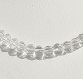 wholesale Crystal Gemstone Carved Beads