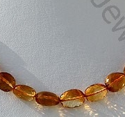 Citrine Gemstone  Faceted Nuggets