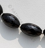 黑色尖晶石 Dholki
